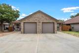 107 Petsick Lane - Photo 1