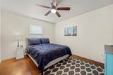 107 Petsick Lane - Photo 13