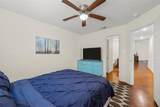 107 Petsick Lane - Photo 14