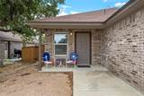 107 Petsick Lane - Photo 2