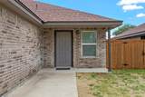 107 Petsick Lane - Photo 3