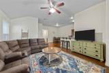 107 Petsick Lane - Photo 4