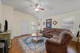107 Petsick Lane - Photo 5