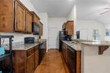107 Petsick Lane - Photo 6