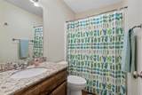 107 Petsick Lane - Photo 8
