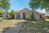 1200 Stonehill Circle - Photo 1