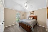 1200 Stonehill Circle - Photo 10