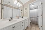 1200 Stonehill Circle - Photo 11