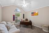 1200 Stonehill Circle - Photo 12