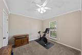 1200 Stonehill Circle - Photo 13