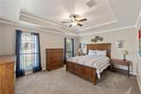 1200 Stonehill Circle - Photo 14