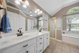 1200 Stonehill Circle - Photo 15