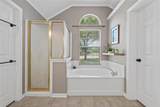 1200 Stonehill Circle - Photo 16