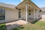 1200 Stonehill Circle - Photo 17