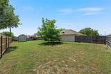1200 Stonehill Circle - Photo 18