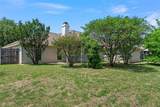 1200 Stonehill Circle - Photo 19