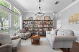 1200 Stonehill Circle - Photo 2