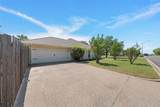 1200 Stonehill Circle - Photo 21