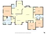 1200 Stonehill Circle - Photo 22