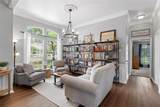 1200 Stonehill Circle - Photo 3