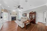 1200 Stonehill Circle - Photo 4