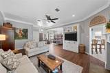 1200 Stonehill Circle - Photo 5
