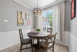 1200 Stonehill Circle - Photo 9