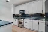 3251 Cambrick Street - Photo 10