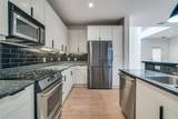 3251 Cambrick Street - Photo 11