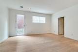 3251 Cambrick Street - Photo 12