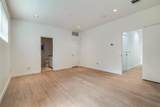 3251 Cambrick Street - Photo 13