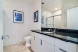 3251 Cambrick Street - Photo 14