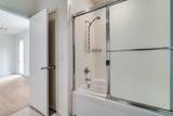 3251 Cambrick Street - Photo 15