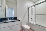3251 Cambrick Street - Photo 16
