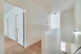 3251 Cambrick Street - Photo 17