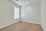 3251 Cambrick Street - Photo 18