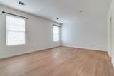 3251 Cambrick Street - Photo 19