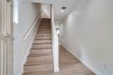 3251 Cambrick Street - Photo 2