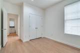 3251 Cambrick Street - Photo 20