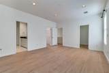 3251 Cambrick Street - Photo 21