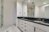 3251 Cambrick Street - Photo 22