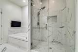 3251 Cambrick Street - Photo 23