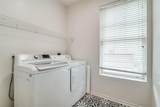 3251 Cambrick Street - Photo 24