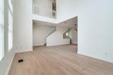 3251 Cambrick Street - Photo 3