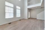 3251 Cambrick Street - Photo 4