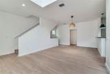 3251 Cambrick Street - Photo 5