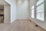 3251 Cambrick Street - Photo 6