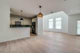3251 Cambrick Street - Photo 7