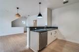 3251 Cambrick Street - Photo 8