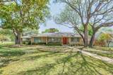 13852 Sprucewood Drive - Photo 1